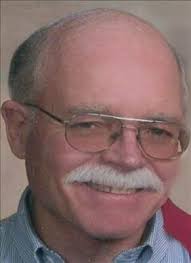 Thomas E. Kirby Obituary November 2, 2021