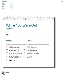 It brings a sense of belonging to our hearts. Download Dating Format Message Pdf