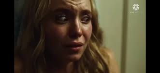 Heather (@_likeafolksong)