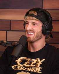 13 year old @jazzysworldtv joins the boys to discuss having 900k followers,  interviewing Jay-Z & Nicki Minaj, roasting Logan Paul then asking for a  PRIME deal, making more $$ than her teachers,