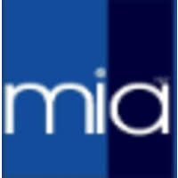 Refusal of any member of the institute to comply is an offence and can be convicted. Malaysian Institute Of Accountants é¢†è‹±