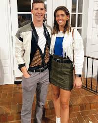 Christian stephen yelich is an american professional baseball outfielder for the milwaukee brewers of major league baseball. Who Is Walker Buehler S Partner Mckenzie Marcinek Off The Field News