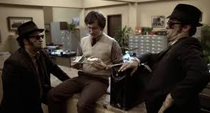 Cook county tax assessors office jennifer thornton chief appraiser 209 n parrish ave adel, ga 31620. Your 2020 Cook County Tax Bill Questions Answered Medium