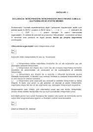 Curier ups espressor nespresso cercetare privind relatia dintre. Https Www Ro Cultura Ro Files Apel 2122 S2 Ro Anexa 201 Declaratia 20intreprinderii 20unice 20privind 20cumulul 20ajutoarelor 20de 20stat De 20minimis Pdf