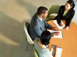 We did not find results for: Ini Keuntungan Bekerja Di Perusahaan Konsultan Bisnis Liputan6 Com