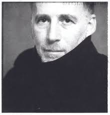 Robert Moskowitz's Instagram, Twitter & Facebook