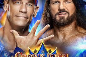 Seth Rollins is talking like a guy who's pulling double duty at  WrestleMania 40