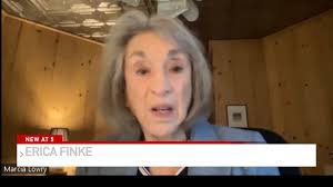 Lawsuit filed against Indiana Department of Child Services