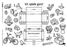 Ausmalbild Schatzkarte Kostenlos Archives Ae Photode New
