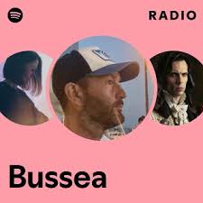 Image result for Bussea