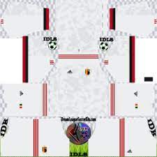 Belgium Dls Kits 2021 Dream League Soccer 2021 Kits Logos Soccer Kits Goalkeeper Kits World Cup Kits