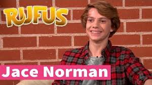 His show henry danger is also nominated for favorite funny tv show. Jace Norman Dangerverse Wiki Fandom