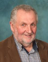 Jimmy abbott ретвитнул(а) destination bc. Death Notice Of Jimmy Abbott