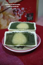 Hyt food industries sdn bhd upcs. Casahana Mooncakes Home Is Where My Heart Is