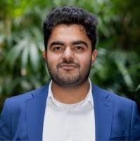 400+ "Rehan ..." profiles