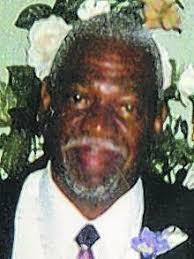 Willie Wells Obituary (1939