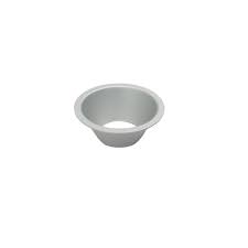 Give your living space a feeling of intimacy and finesse with the soft look of our recessed wall lights. M2 2 Led Recessed Nora Lighting