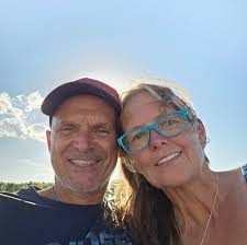 Feasibility of building a pole barn home in the area