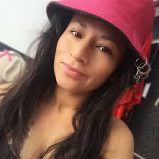 Ramiro Jacobo Ramos (@ramiro.jacoboramos) • Facebook