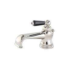 Explore classy dining styles of victorian plates on alibaba.com listed by verified global manufacturers. Perrin Rowe Victorian Black Bathroom Taps Theclassichouse The Classic Bathroom And Kitchen Specialist