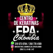 Check spelling or type a new query. Keratinas Epa Colombia Erika79270043 Twitter