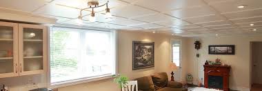 Snap Clip Systems Ceiling Ceiling System Home