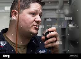 Sumner air service hi-res stock photography and images