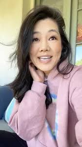 Crystal Kung Minkoff leaving 'RHOBH' after 3 seasons