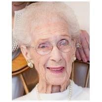 Dottie Baker Obituary (2016)