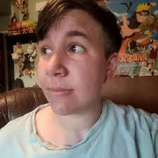 What if I'm not Catholic? Do I still have to go to Mass?