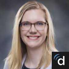 Best Essential tremor Doctors in Universal City, TX