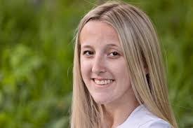 Dena Fleming's Instagram, Twitter & Facebook