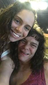 Obituary for AnnMarie Anita Rezendes