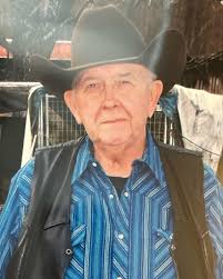 Johnny Paul Snodgrass Obituary 2024