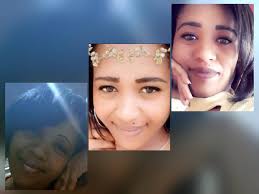 Footballer Deon “Pussy” Flowers died after running his motorcycle into  roundabout