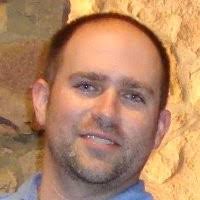 9 "Timothy Fiscus" profiles