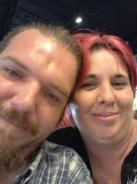 Fullerton Triple Murder--Three Dead from Shotgun Wounds