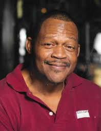 Obituary for Retired Sheriff Deputy John Willie Miller Sams