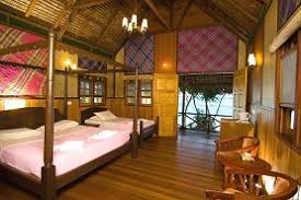 Arriving at lankayan island dive resort, we both decided we'd found paradise. Lankayan Island Dive Resort Latest 2020 Promo Rates