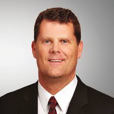 changes generations welcoming opportunities relationships togetherness  diversity inclusion philanthropy understanding