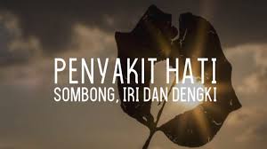 Surat al falaq diturunkan di kota mekkah sehingga tergolong dalam surat makiyyah. Kandungan Surat Al Falaq Tafsir Arti Lengkap