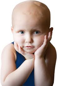 Tests that examine the brain and spinal cord are used to detect (find) childhood brain and spinal cord tumors. Know About Pediatric Brain Tumor