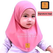 Kids And Baby in Faisalabad, Free classifieds in Faisalabad