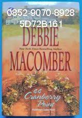 Download ebok novel terjemahan j.d robb. 117 Mejores Imagenes De Novel Novel Terjemahan Novel Terbaru Buku Novel Novel Terbaik Novel Romantis Novel Gratis En Pinterest Novelas Los O Jays Y Ch