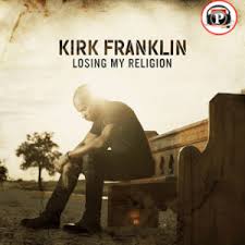 Pin On Kirk Franklin