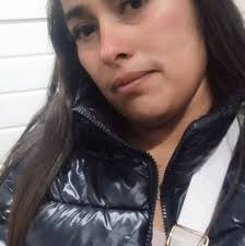 Cateo dentro de inmueble en colonia Santa Rita en Celaya gto. Se habla de  la posible existencia de cuerpos sin vida dentro del mismo