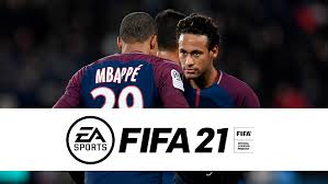 Rodrigo pinho fifa 21 is 29 years old and has 3* skills and 3* weakfoot, and is left footed. Rodrigo Fifa 2020