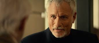 PICARD just did something that NO Star Trek TIME TRAVEL story has EVER done  before! (editorial review)