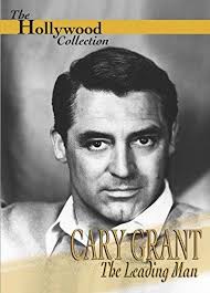 Cary Grant: A Celebration of a Leading Man (1988)