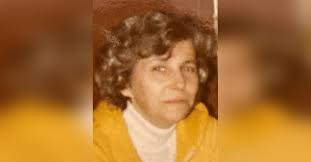 Obituary information for Dorothy M. Silva